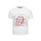 BEYOND THE NOISE TSHIRT