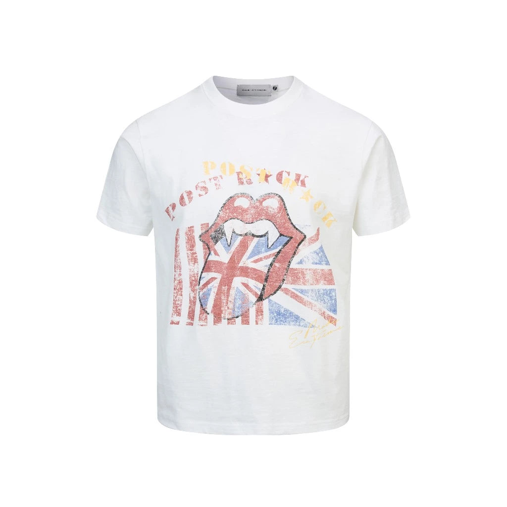 BEYOND THE NOISE TSHIRT