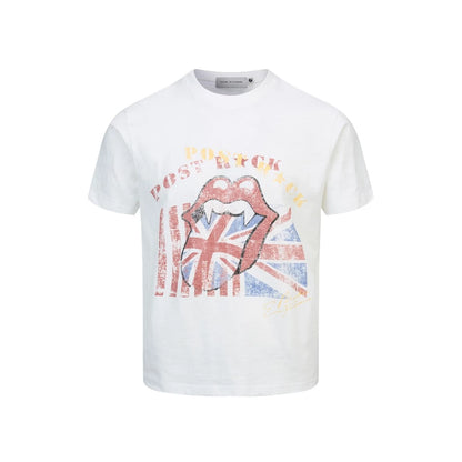 BEYOND THE NOISE TSHIRT