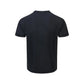 SOUND GARDEN TSHIRT