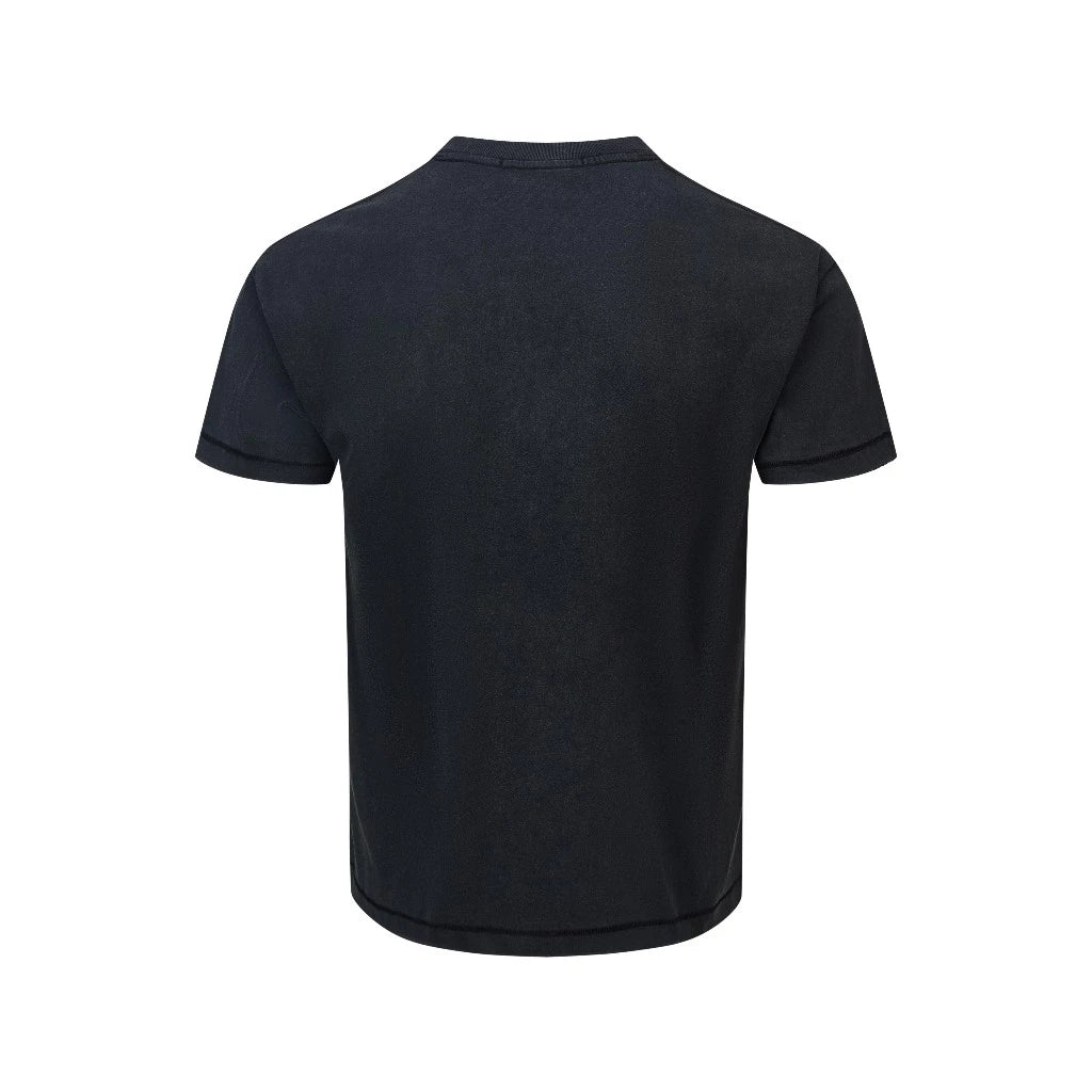 SOUND GARDEN TSHIRT