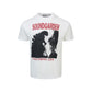 SOUND GARDEN TSHIRT