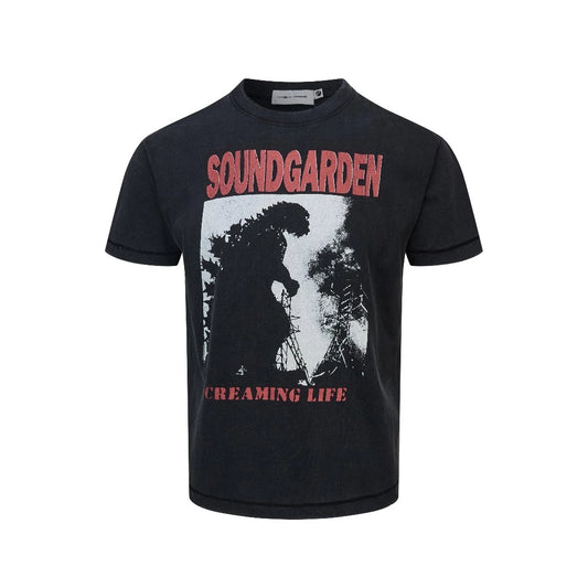 SOUND GARDEN TSHIRT