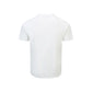SOUND GARDEN TSHIRT