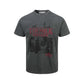 THE MILK SHAKES TSHIRT