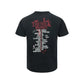 THE MILK SHAKES TSHIRT