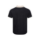 RELAX LEAGUE POLO SHIRT