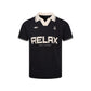 RELAX LEAGUE POLO SHIRT
