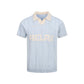 RELAX LEAGUE POLO SHIRT