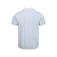 RELAX LEAGUE POLO SHIRT