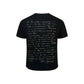 MISSING CHAPTER TSHIRT