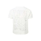MISSING CHAPTER TSHIRT