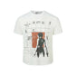 MISSING CHAPTER TSHIRT