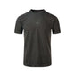 "NO PAIN, NO EXCUSES" TSHIRT
