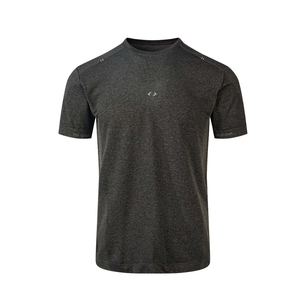 "NO PAIN, NO EXCUSES" TSHIRT
