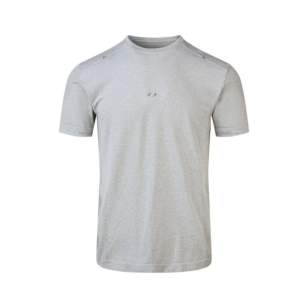 "NO PAIN, NO EXCUSES" TSHIRT
