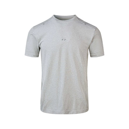 "NO PAIN, NO EXCUSES" TSHIRT