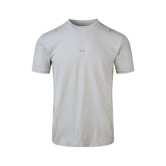 "NO PAIN, NO EXCUSES" TSHIRT