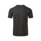 "NO PAIN, NO EXCUSES" TSHIRT