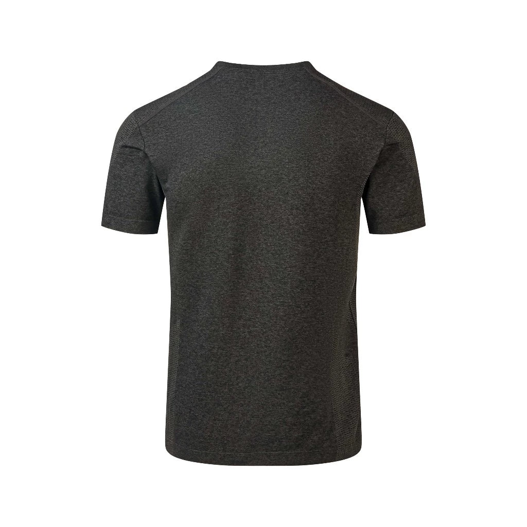 "NO PAIN, NO EXCUSES" TSHIRT