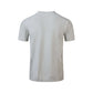 "NO PAIN, NO EXCUSES" TSHIRT