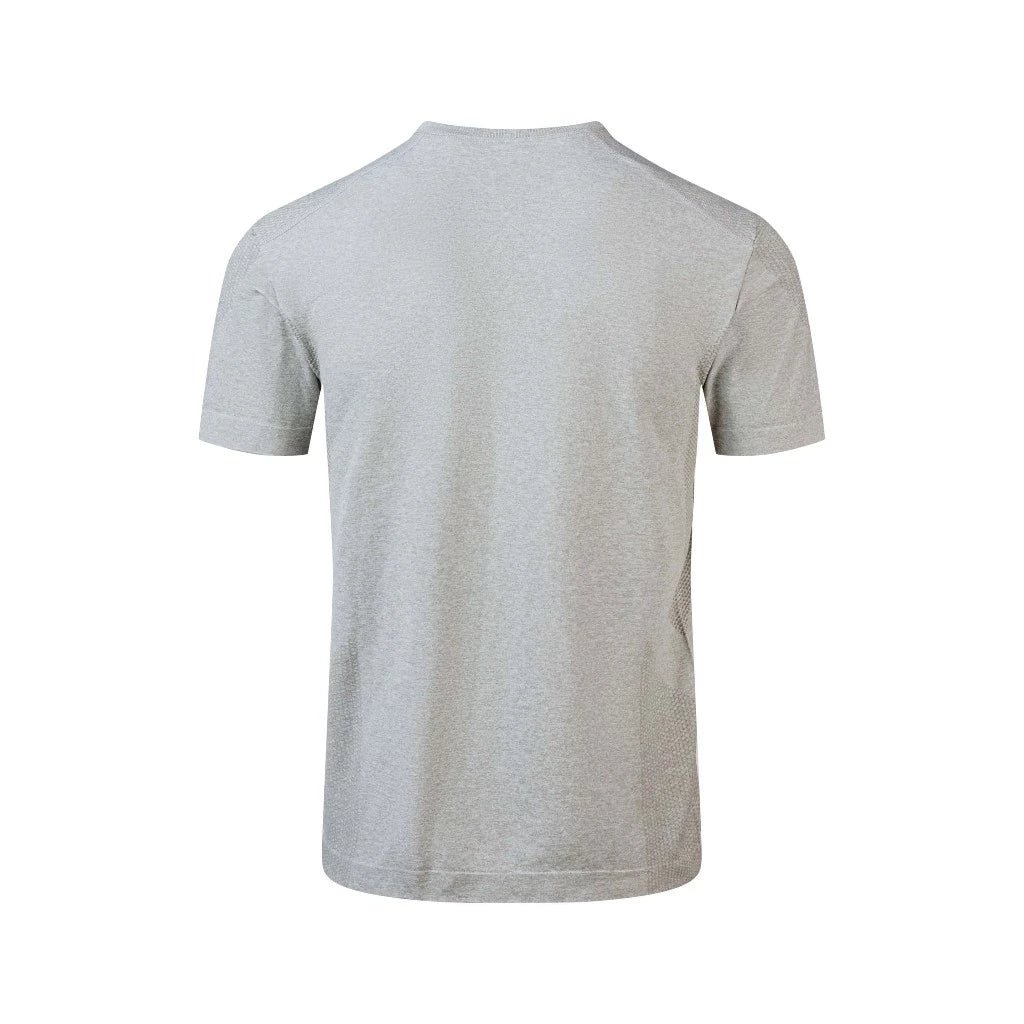 "NO PAIN, NO EXCUSES" TSHIRT
