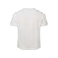 SO WHAT NEXT TSHIRT