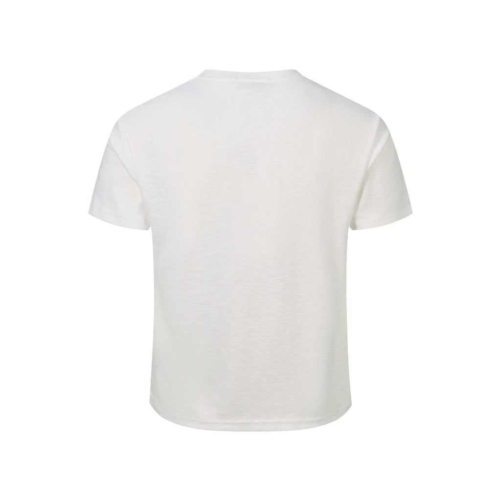 SO WHAT NEXT TSHIRT