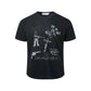 SO WHAT NEXT TSHIRT