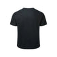 SO WHAT NEXT TSHIRT