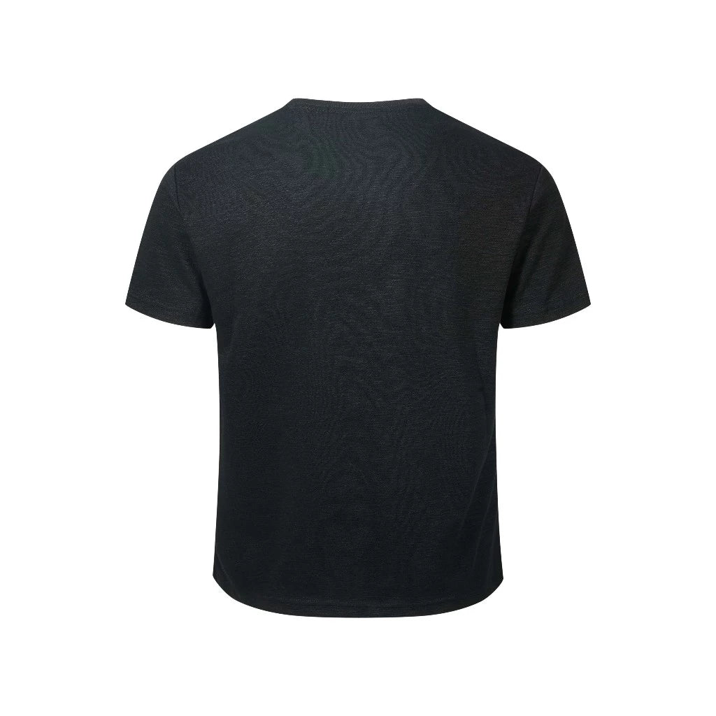SO WHAT NEXT TSHIRT