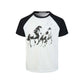 CELESTIAL RIDER TSHIRT