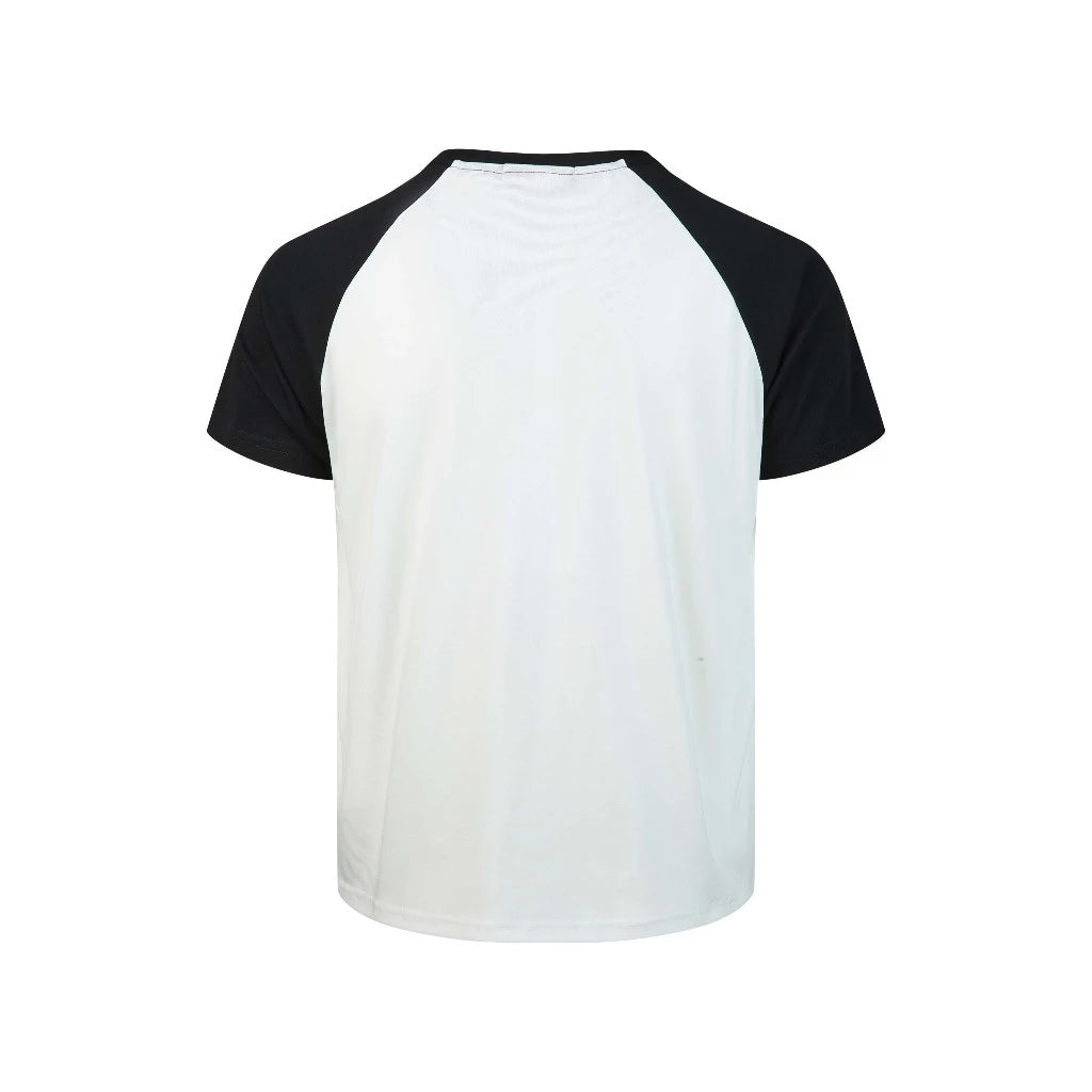 CELESTIAL RIDER TSHIRT