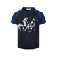 CELESTIAL RIDER TSHIRT