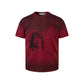 AFTERLIGHT TSHIRT