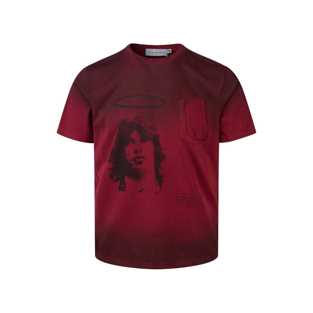 AFTERLIGHT TSHIRT