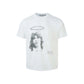 AFTERLIGHT TSHIRT