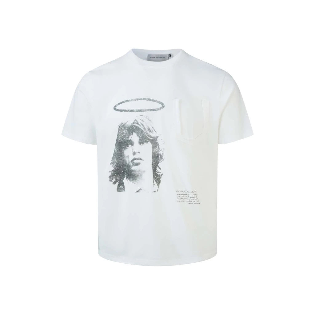 AFTERLIGHT TSHIRT