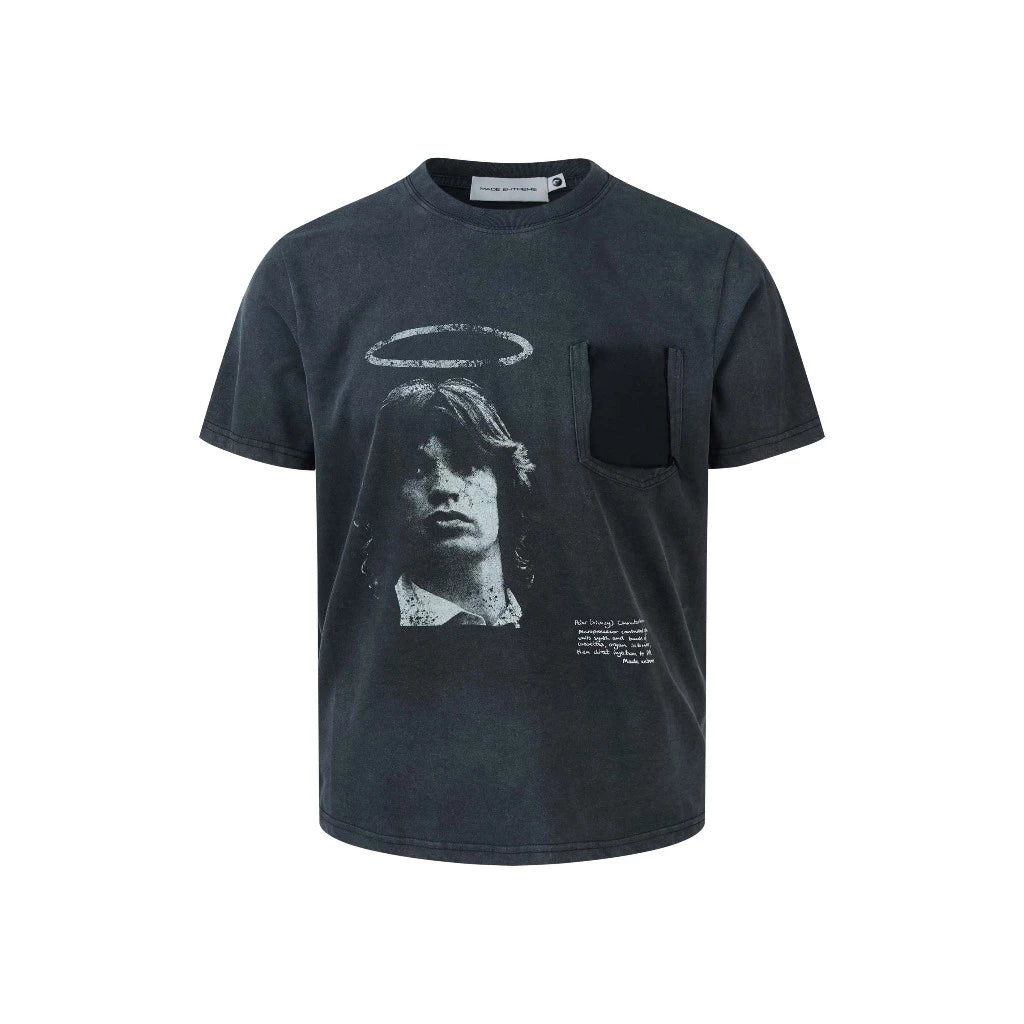 AFTERLIGHT TSHIRT