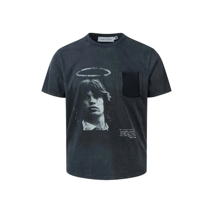 AFTERLIGHT TSHIRT