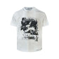 RAMONES TSHIRT