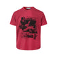 RAMONES TSHIRT