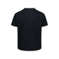 RAMONES TSHIRT