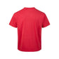 UNLIMITED TSHIRT