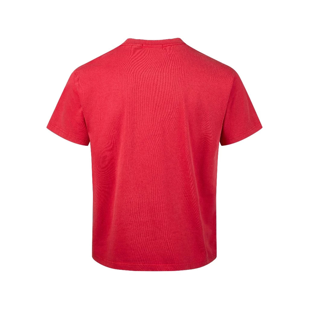 UNLIMITED TSHIRT
