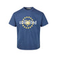 UNLIMITED TSHIRT