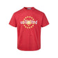 UNLIMITED TSHIRT