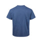 UNLIMITED TSHIRT