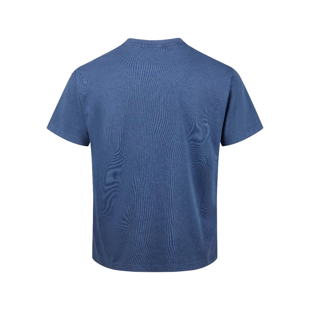 UNLIMITED TSHIRT