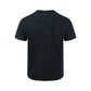 UNLIMITED TSHIRT